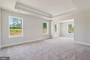 9130 Kingston Rd, Broad Run, VA 20137 - Photo 15