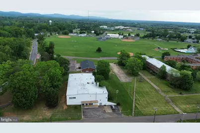 4260 Sigler Drive, Warrenton, VA 20187 - Photo 3