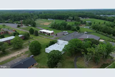 4260 Sigler Drive, Warrenton, VA 20187 - Photo 7