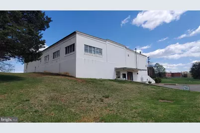 4260 Sigler Drive, Warrenton, VA 20187 - Photo 9