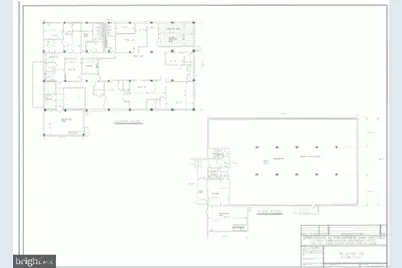 4260 Sigler Drive, Warrenton, VA 20187 - Photo 15