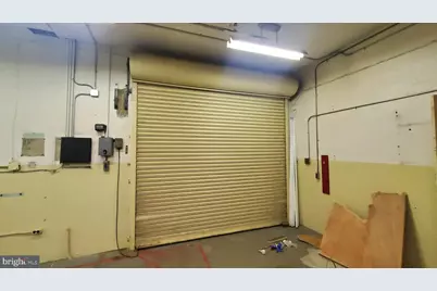 4260 Sigler Drive, Warrenton, VA 20187 - Photo 11