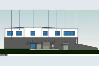 4260 Sigler Drive, Warrenton, VA 20187 - Photo 1