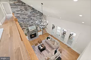 Lot 24 Pignut Mountain Rd, Warrenton, VA 20187 - Photo 15