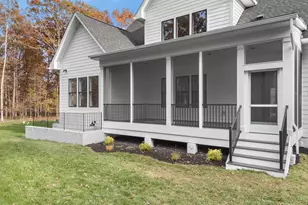 Lot 24 Pignut Mountain Rd, Warrenton, VA 20187 - Photo 43
