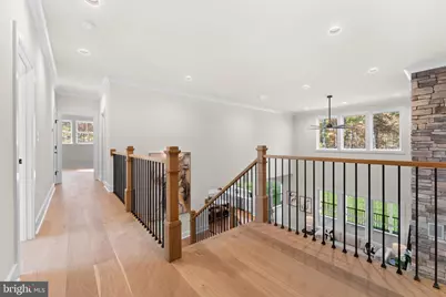 Lot 24 Pignut Mountain Road, Warrenton, VA 20187 - Photo 35