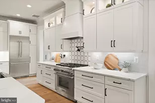 Lot 24 Pignut Mountain Rd, Warrenton, VA 20187 - Photo 7