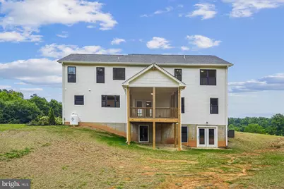 7245 Blackwell Road, Warrenton, VA 20187 - Photo 3