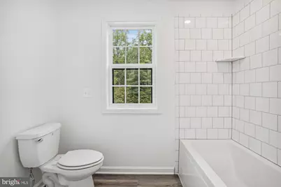 7245 Blackwell Road, Warrenton, VA 20187 - Photo 51