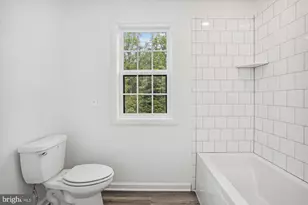 7245 Blackwell Rd, Warrenton, VA 20187 - Photo 51