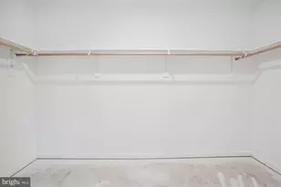 7245 Blackwell Rd, Warrenton, VA 20187 - Photo 61