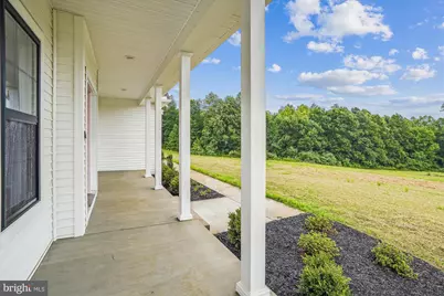 7245 Blackwell Road, Warrenton, VA 20187 - Photo 21