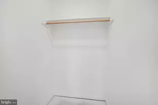 7245 Blackwell Rd, Warrenton, VA 20187 - Photo 67