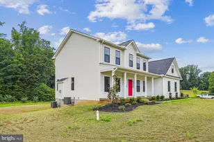 7245 Blackwell Rd, Warrenton, VA 20187 - Photo 5