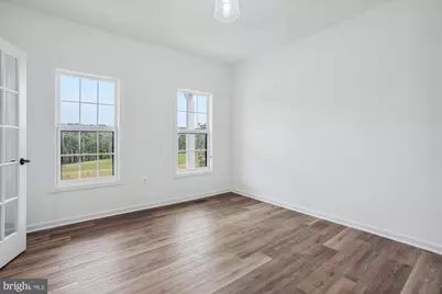 7245 Blackwell Road, Warrenton, VA 20187 - Photo 31