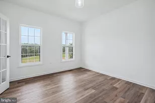 7245 Blackwell Rd, Warrenton, VA 20187 - Photo 31