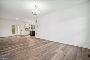 7245 Blackwell Rd, Warrenton, VA 20187 - Photo 15