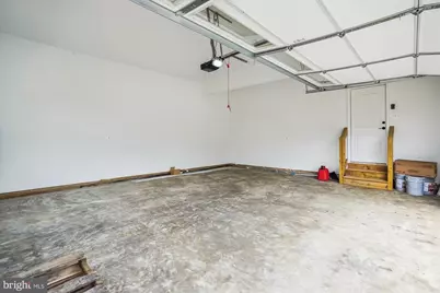 7245 Blackwell Road, Warrenton, VA 20187 - Photo 27