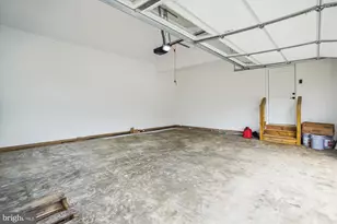 7245 Blackwell Rd, Warrenton, VA 20187 - Photo 27