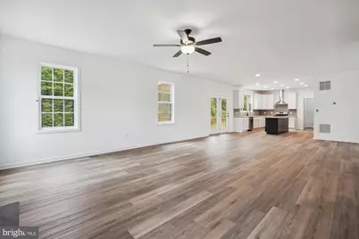 7245 Blackwell Road, Warrenton, VA 20187 - Photo 37