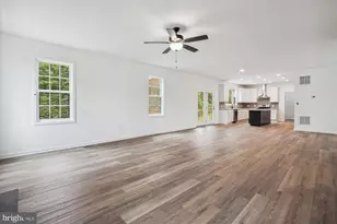 7245 Blackwell Rd, Warrenton, VA 20187 - Photo 37