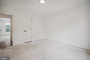 7245 Blackwell Rd, Warrenton, VA 20187 - Photo 51