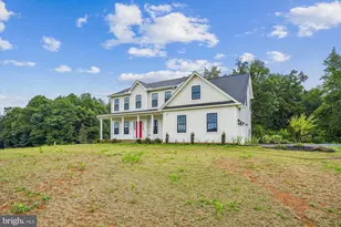 7245 Blackwell Rd, Warrenton, VA 20187 - Photo 7