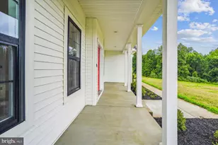 7245 Blackwell Rd, Warrenton, VA 20187 - Photo 21