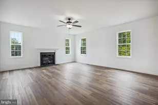 7245 Blackwell Rd, Warrenton, VA 20187 - Photo 7