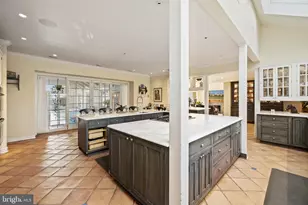 3050 Rectortown Rd, Marshall, VA 20115 - Photo 51