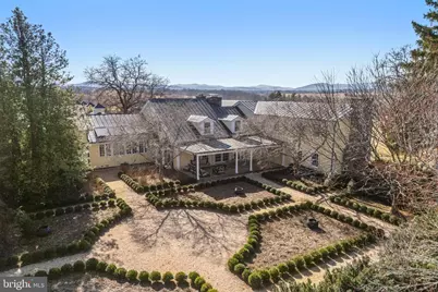 3050 Rectortown Road, Marshall, VA 20115 - Photo 27