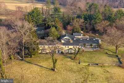 3050 Rectortown Road, Marshall, VA 20115 - Photo 25