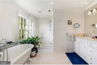 3050 Rectortown Road, Marshall, VA 20115 - Photo 81