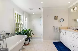 3050 Rectortown Rd, Marshall, VA 20115 - Photo 81