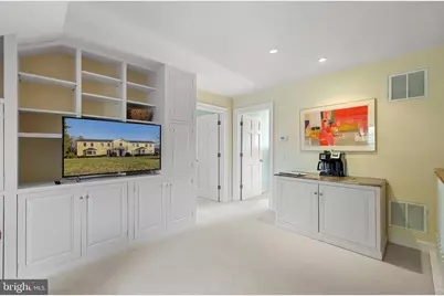 3050 Rectortown Road, Marshall, VA 20115 - Photo 123