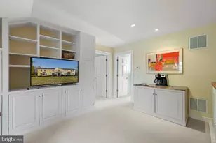 3050 Rectortown Rd, Marshall, VA 20115 - Photo 123