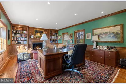 3050 Rectortown Road, Marshall, VA 20115 - Photo 67