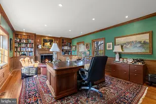 3050 Rectortown Rd, Marshall, VA 20115 - Photo 67