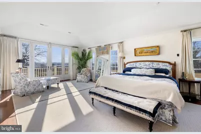 3050 Rectortown Road, Marshall, VA 20115 - Photo 3