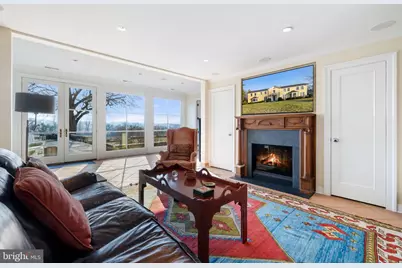 3050 Rectortown Road, Marshall, VA 20115 - Photo 105