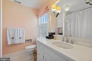 3050 Rectortown Rd, Marshall, VA 20115 - Photo 89