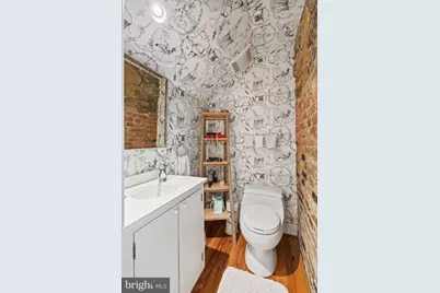 3050 Rectortown Road, Marshall, VA 20115 - Photo 97