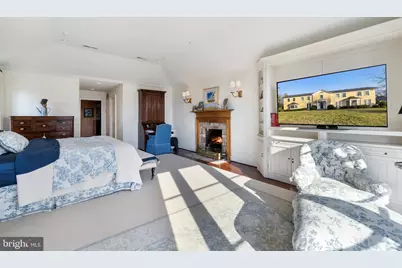 3050 Rectortown Road, Marshall, VA 20115 - Photo 79