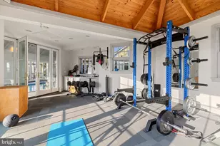 3050 Rectortown Rd, Marshall, VA 20115 - Photo 59