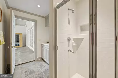 3050 Rectortown Road, Marshall, VA 20115 - Photo 61