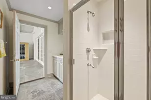 3050 Rectortown Rd, Marshall, VA 20115 - Photo 61