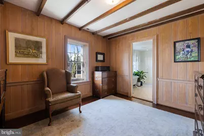 3050 Rectortown Road, Marshall, VA 20115 - Photo 73