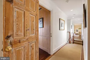 3050 Rectortown Rd, Marshall, VA 20115 - Photo 71