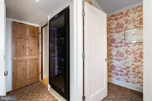 3050 Rectortown Rd, Marshall, VA 20115 - Photo 39