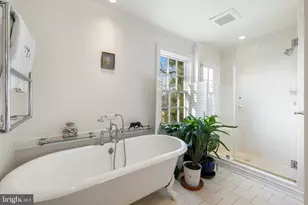 3050 Rectortown Rd, Marshall, VA 20115 - Photo 83